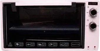 Shivaki MD 3216 E (белый)