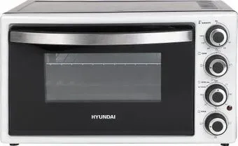 Hyundai MIO-HY056