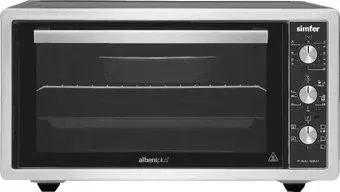 Simfer M4507TB