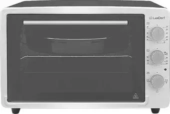 LuxDorf G 3445