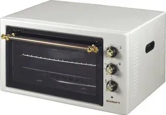 Kraft KF-MO4562KBG Retro