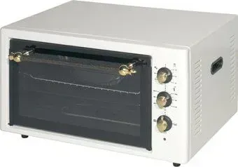 Kraft KF-MO4562KW Retro