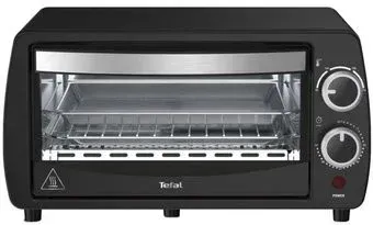Tefal OF310830