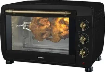 Avex TR 450 RBCL