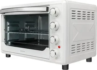 Avex TR 350 WСL