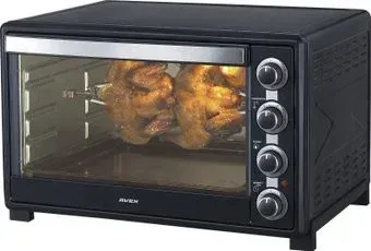 Avex TR 600 BСL