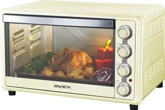 Avex TR 600 YСL
