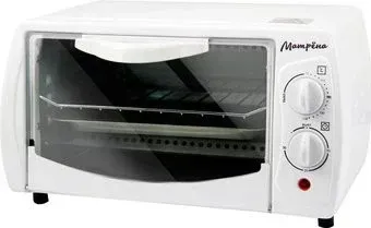 Матрена MA-25 (белый)
