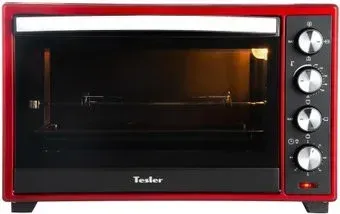 Tesler EOGC-4500