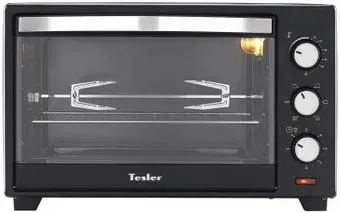 Tesler EOG-3000