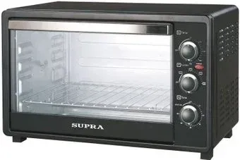 Supra MTS-3698