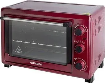 Oursson MO2610/DC