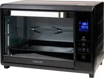 Galaxy Line GL2612