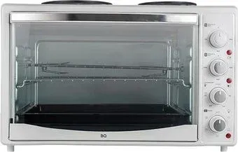 BQ EO4205WGP