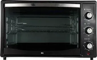 BQ EO4204BG
