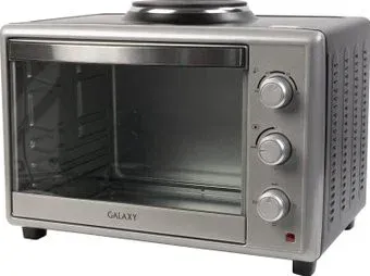 Galaxy Line GL2613