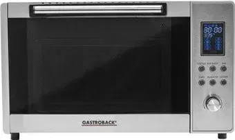 Gastroback 42813