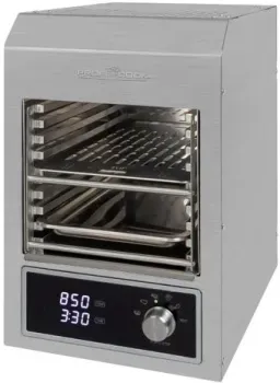 ProfiCook PC-EBG 1201