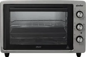 Simfer M3428