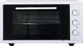 Schaub Lorenz SLE OW4501
