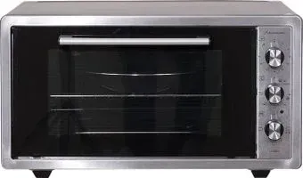 Schaub Lorenz SLE OE4511