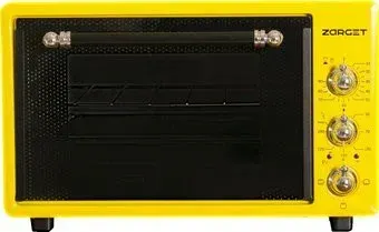 Zarget ZMO 3628YL