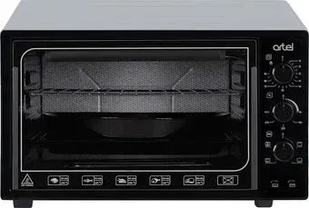 Artel MD 3618L (черный)