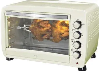 Avex TR 450 YCL