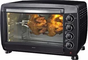 Avex TR 450 BCL