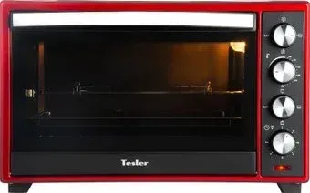 Tesler EOGC-5550