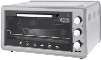 Greys RMR-4014