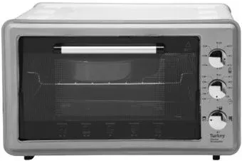 Greys RMR-4012