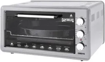 Greys RMR-4011