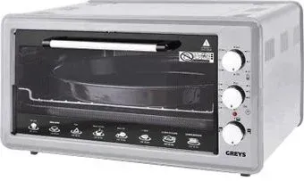 Greys RMR-4008