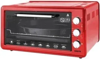 Greys RMR-4007