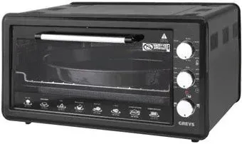 Greys RMR-4006