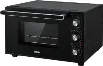 BBK OE3076MC