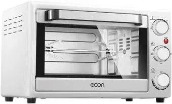 Econ ECO-G3301MO