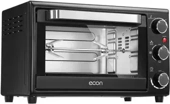 Econ ECO-G3302MO