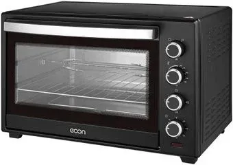 Econ ECO-G3802MO