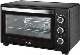 Econ ECO-G3202MO