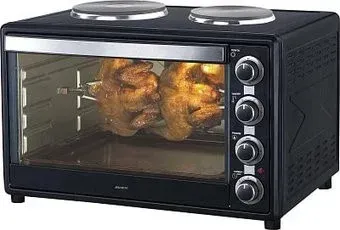 Avex TR600BСDL