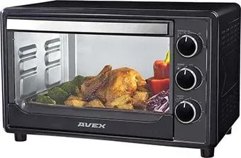 Avex TR390B