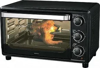 Avex TR300BСL
