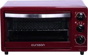 Oursson MO1402/DC