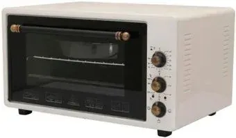 Zarget ZMO 3675BR