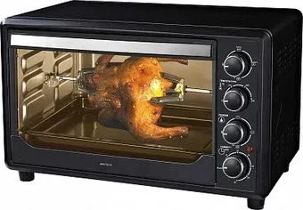 Avex TR 350 BCL