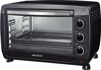 Avex TR 490 B