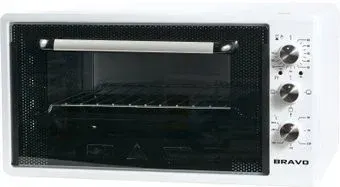 Bravo FO-45W