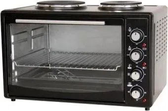 Zarget ZMO 42BH